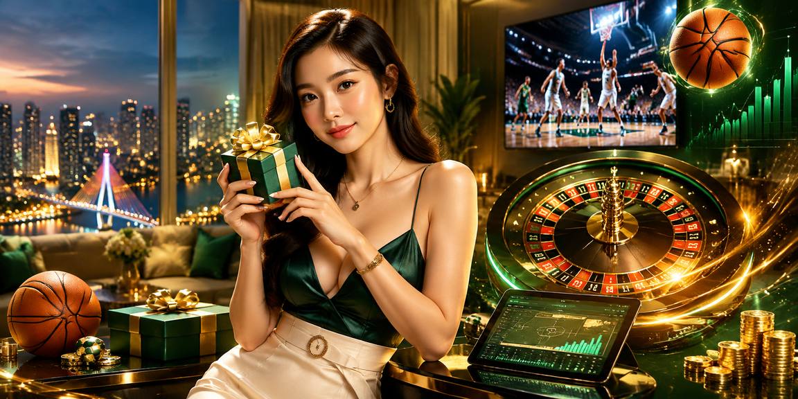 888a88 Giải đáp nhanh mọi thắc mắc tại 888a88