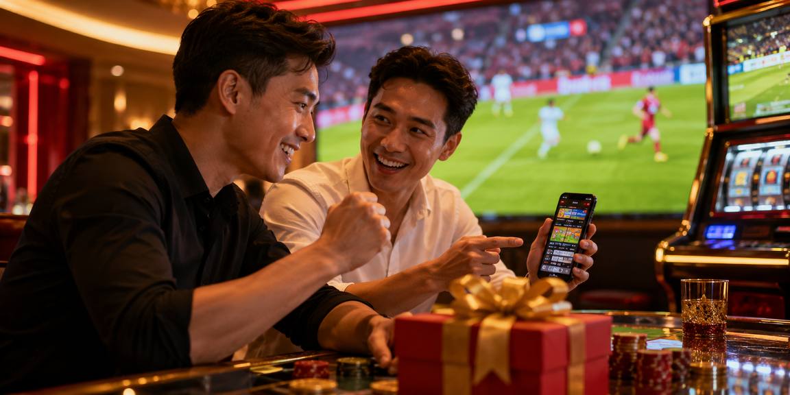 888a88 Hoàn tiền cho sảnh Live Casino